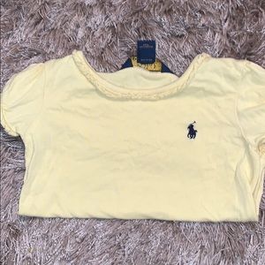 Ralph Lauren kids